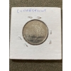 Image 5 : World Coins in Protective Holders, Including Commemorative Coins