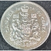 Image 5 : 1974 Uncirculated Coin Set