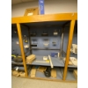 Image 12 : Large Wall-Mounted Disassembling Shelf Unit With Contents Included 22ft x 6.5ft 2ft