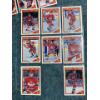 Image 6 : Soviet Union Hockey Cards & Books