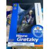 Image 4 : Wayne Gretzky Action Figures