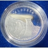 Image 5 : 1992 Royal Canadian Mint 125th Anniversary 13-Coin Sterling Silver Proof Set