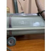 Image 2 : Electrlux Vintage Metal Vaccuum w/ Accessories 