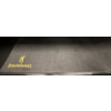 Image 4 : Bundle Of Hunting Supplies & Accessories-Remington Brand -Browning Mat