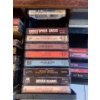 Image 6 : Rock out with Collection of Casettes, ABBA, The Doors, Rolling Stones and More