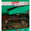 Image 3 : Outdoor Essentials - Coleman Collection Coolers Camp Stove & More
