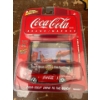 Image 8 : Coke Die Cast '65 Ford Mustang Unopened 1/10000, Penthouse Swizzles, MaruMan T7 Butane Lighter