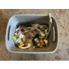 Image 1 : Plumbing Supplies All New In A Large Blue Bin $100"s $$$$ in Value 