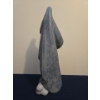 Image 3 : LLADRO 1996 Mother Mary Porcelain Figurine - 6W, 4D, 14T 
