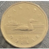 Image 4 : Canadian Uncirculated Coin Sets