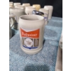 Image 2 : Ceramic Beer Mugs