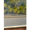 Image 3 : Landscape Painting