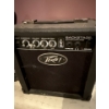 Image 6 :  Peavy Backstage Amp, Peavy Raptor EXP (Untested) & YAMAHA PortaSound Voice Bank PSS-270 w/ Cord
