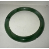 Image 2 : Green Jade/Jadeite Jewellery Collection