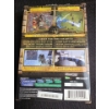 Image 2 : The Dungeon Siege PC CD-ROM Game 