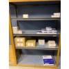 Image 1 : Traxx Staples and Flooring Pro Nails in Bulk