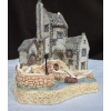 Image 7 : The West Country Collection 'Cornish Harbour' By David Winter 