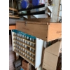 Image 7 : Workshop Tools, Workbench, and Supplies