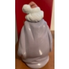Image 4 : LLADRO Lovely  Porcelain Santa - 7T 