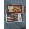 Image 4 : Donkey Kong 2 Game & Watch In Box 
