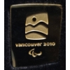 Image 7 : 2010 Vancouver Olympic Winter Games - RCM Gold Collector's Coin Set