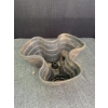 Image 7 : Hamster Habitat Bundle With Maps