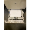 Image 5 : HP LaserJet P4015X Mono Laser Printer with Dual Trays