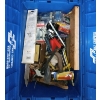 Large Box of Tools 