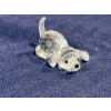 Image 3 : Swarovski Crystal Collection of Little Puppers