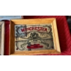 Image 2 : Winchester and Smith & Wessen Mirrors and More