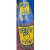 Image 3 : Happy Pop Glass Bottles With Original Blue Plastic Crate (12)