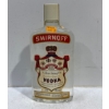 Image 1 : Smirnoff Vodka 341ml - Sealed