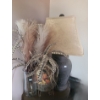 Image 2 : Assorted Decor Including: Lamp 28 T to Finial, Candle Holders 24 T, Sconces 19 T and More!