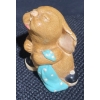 Image 3 : Pendelfin's Collectible Figurines-- Poppet, Jargie, Snuggles & More