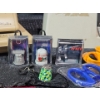 Image 8 : Vintage Office Meets Handy Modern Takes! Postal Weight, Plug in Headphones and More 
