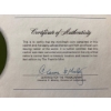 Image 9 : Collectible Coins Featuring Franklin Mint and CBC Commemorative Coin