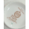 Image 4 : Celedon Crackle Vase 4" Base, 10 T, Asian Vase 11.5 T, Buddha 3.5 W, 5 T, Minton Teacups and More!