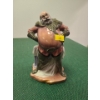 Image 1 : Royal Doulton "Falstaff" - 4W, 7T, 3D 