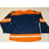 Image 2 : Greenville Swamp Rabbits Hockey Jersey (Size M-L)