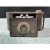 Image 2 : Kodak Jiffy Six-20 Series II Folding Camera
