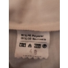 Image 4 : Vintage Milk Maiden Apparel & Accessories Ladies Size M