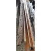 Image 8 : Various Wood Boards and Plywood, Assorted Lengths