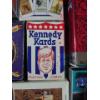 Image 7 : Playing Cards: Marilyn Monroe, Camel, Star Wars, 007
