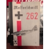 Image 8 : Books About WWII - Military - German War Machines  