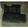 Image 2 : HP Photosmart 130 Printer With Ink Cartridges And Wireless Keyboard