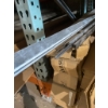 Image 6 : Aluminum Trim and Accessories in Various Sizes and Finishes