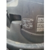 Image 3 : Shop Vac Ultra - Contractor Series - Mo. SC14-0 - WET/DRY