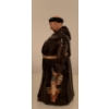 Image 2 : Royal Doulton 'The Jovial Monk' HN 2144 - 8T