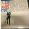 Image 3 : The Red Foley Story 2-Record Set