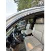Image 5 : 2008 Toyota Sequoia SUV, White, VIN 5TDBY68A2